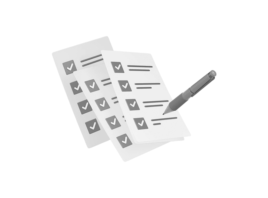 Contratos de Gestão