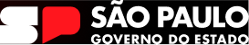 site do Governo de São Paulo