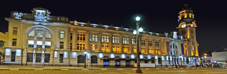 Secretaria_da_Cultura_Foto_Carlos Alkmin